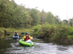 IMG 4583